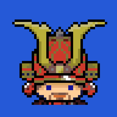 Item #24479024177439720728942883567362209315730437186750064788323450679946798694401 Media