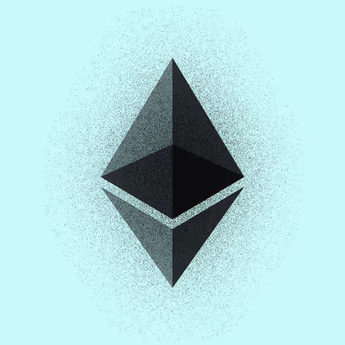 Item #67973100068253596141820629945604117782648070000543941282518263169891231072257 Media