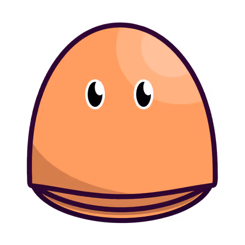 Item #63703589427294775420820272630665040639646485947810743932568589148313406668801 Media