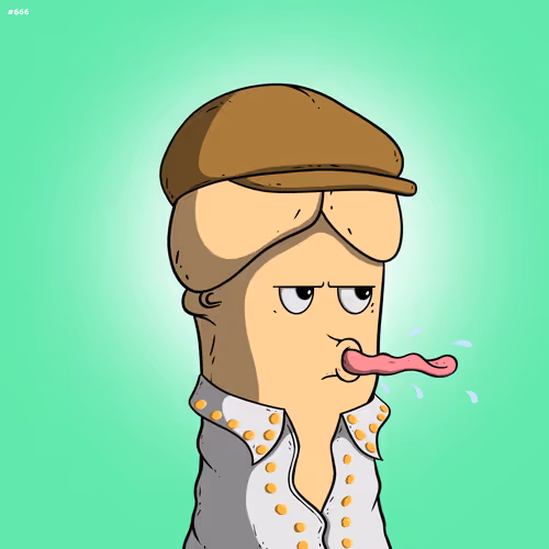 Item #53119689235981118560560728024824996656815236899900561812652682767237388435457 Media