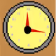 48935319046700932629510646774323678137337871421647107093008012313907490193409