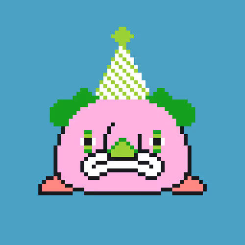 Item #113238048626200122372625818670768452030504039623803403664206250525914612891649 Media