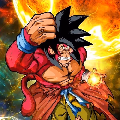 Item #90905682749935203320531651228379344689392391546174415891462912295145329131521 Media