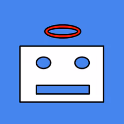 96077314696069343766100023217048761437786369255730320003923785279843055173633