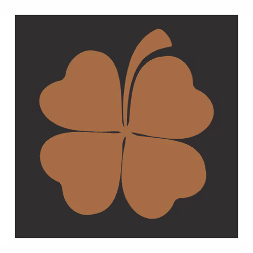 Item #22014121456886095104538356069806992680297251154758317258325087407473552261130 Media