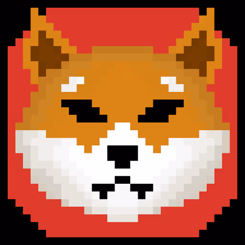 Item #76771170464875830174097771723361776974038265112538245387004473453491618054145 Media