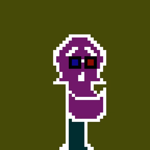 Item #2082630212530517619496457500580462269750629896191343383946078947621646368769 Media