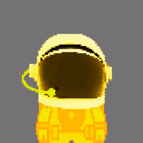 Item #24177558934473028670405693565951503634514610929515024891512179167821993869313 Media