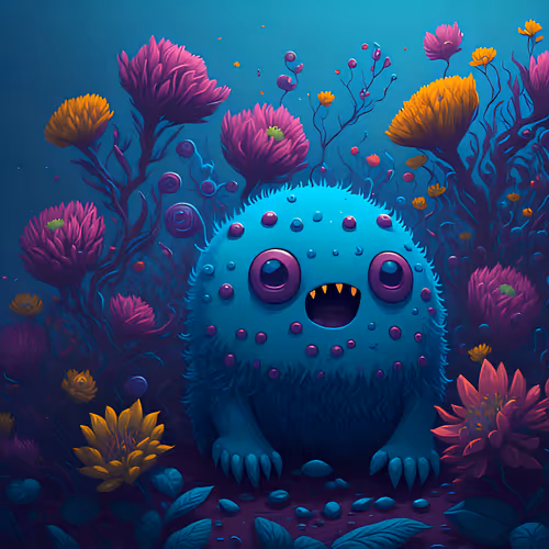 Item #3247379075637323751677033075837669849153403470287364396029982225112468815873 Media