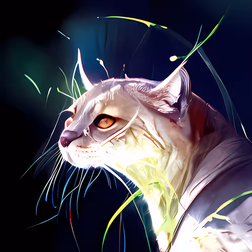 Untitled Collection #77880526 - old