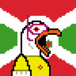 66737581702198262157420801122966813608448730417299206881971383415304682995713