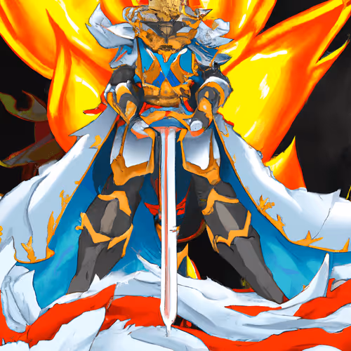 Item #39568326451398222460955189772129061034591043255031781545092168261463619665921 Media