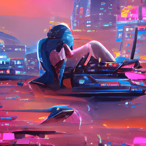 Item #105658445158547156358752300334745888622199111533299638786915515615444067155969 Media