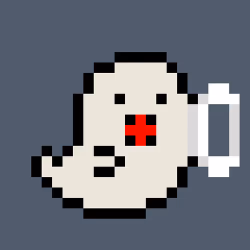 Item #89355704992913854796305980350229648393201620730527790961349199468284876947457 Media