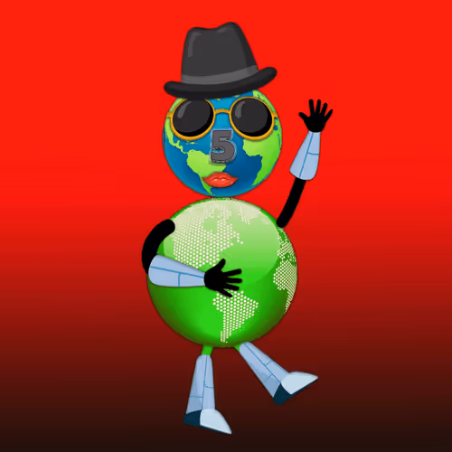 Item #96602498625544464166392617559037441163611436263555572632044758197118733123585 Media