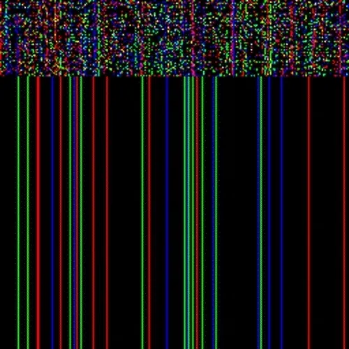 Item #44514629500910683107944429311809176660272944365949331603990097911814681526273 Media