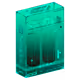 75038744023900565236293040198917373863798174744933227370072661641944755077121