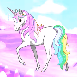 86618873981444162258091974191989693053013083770705409971087024175971798351873