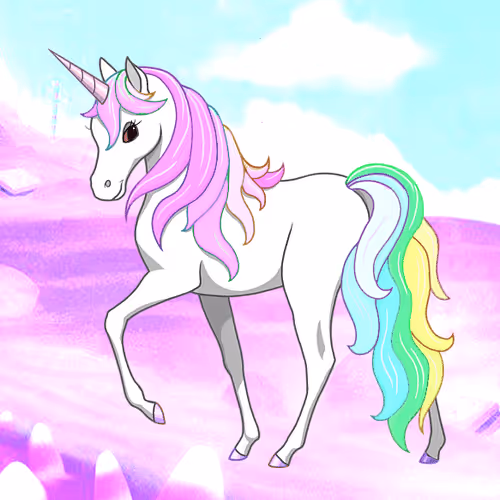 Item #86618873981444162258091974191989693053013083770705409971087024175971798351873 Media