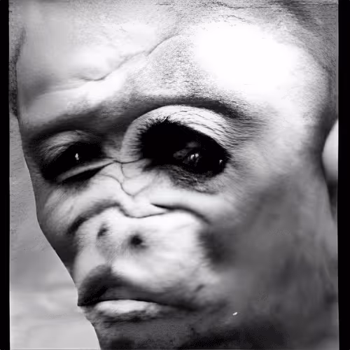 Item #98771142752491223589029056332849600761606894318122094950927075142400764542977 Media