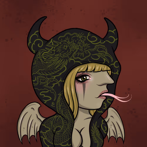 Item #80730732011828836359042625395527591078041208384354088830856673539693394001921 Media