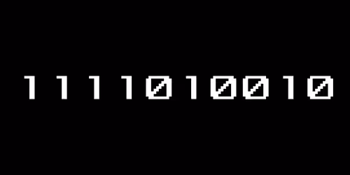 Item #61137844427581934936973014684438319007175907227657066848683391498807318413313 Media