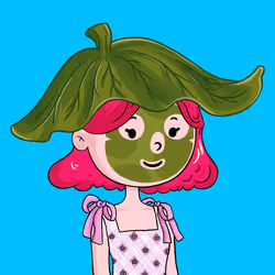 65953987021002881259988212723192570082565173624852147956882730580295093846017