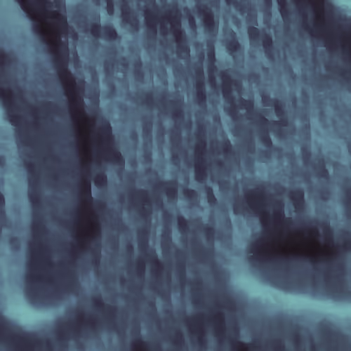 42105245716073234127585112850128696910602952616817341036274037538983411449857