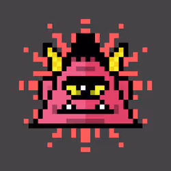 15452232104347280001558927985863957192710357466197353462964941418493829447682