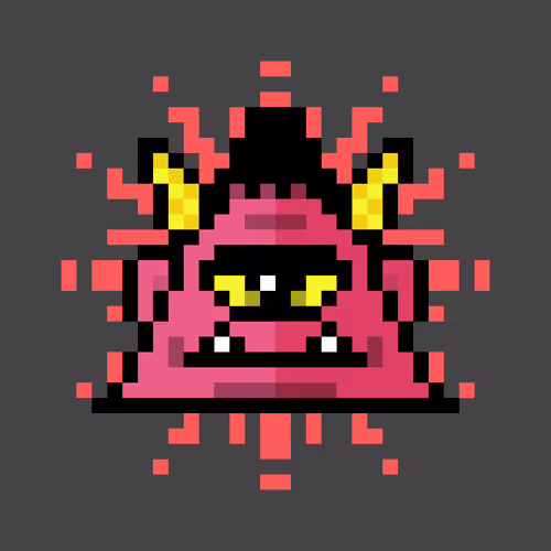 Item #15452232104347280001558927985863957192710357466197353462964941418493829447682 Media