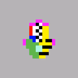 83683617476925312198267583850620309699790090134718991559058098558592457113601