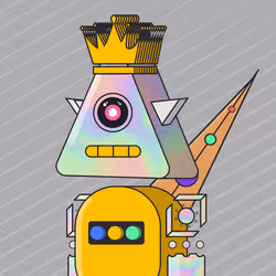 27171198633632802163721182491140852652970086232760697893844511316236512002049