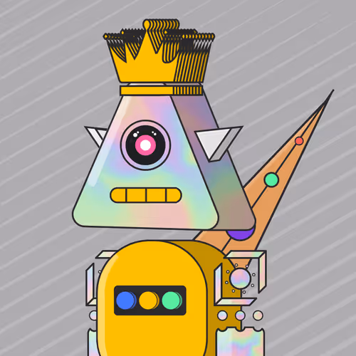 Item #27171198633632802163721182491140852652970086232760697893844511316236512002049 Media