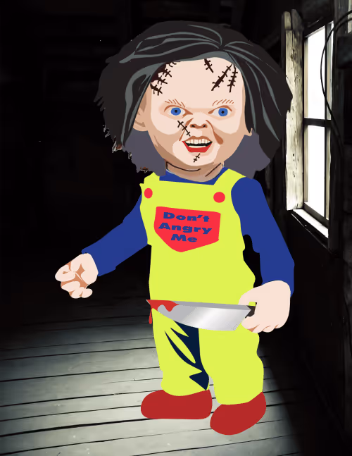 Item #38081573254519605133128288162968537784771010543023912575868853710259650297857 Media