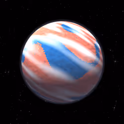 16110978405956636518494606447591111967607023632045548149277822224054691561473