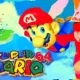 56217793699816248986222488004108541426472923207840297687166606610461668409408