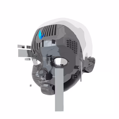 Item #24540979944526194111703967021410256372153737052161564313134319294077495935076 Media