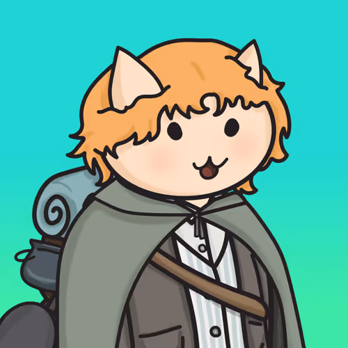 Item #92109007805841663772666693033837336626954207161760322160711803235718955794433 Media