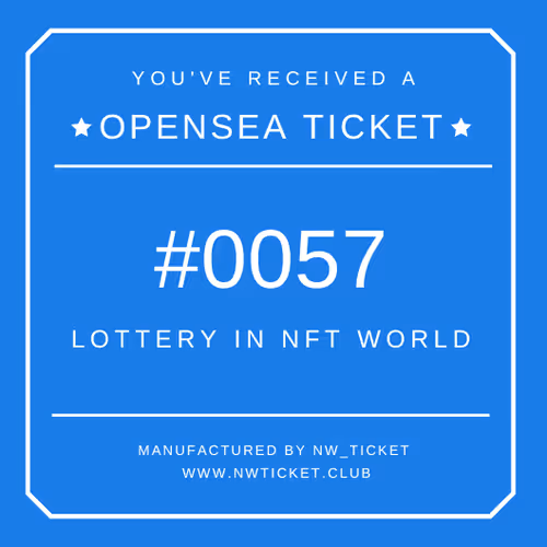 Item #42289768299343804754256665396378988311621534304082438739121288792743933378561 Media