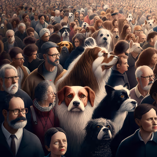 Item #25485196145811666439677972700981557560211057397059209769395471929846056091649 Media