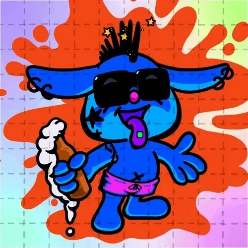 Item #51563662892954144937814505573085033837448453386764123629045361221353980559361 Media