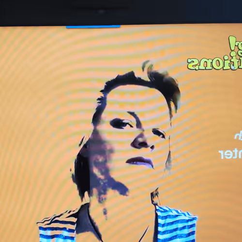 Item #7546491047107322762674593737698602790501548684970254007362911862807555211265 Media