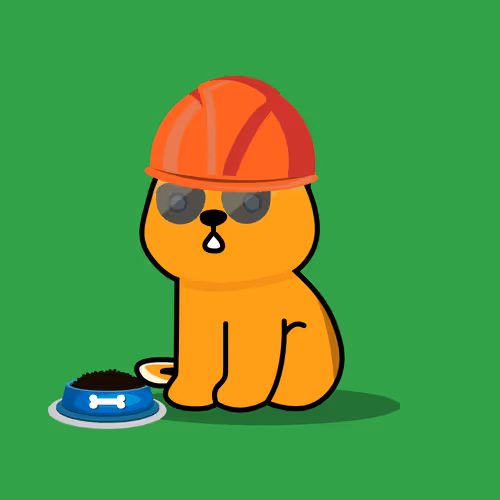 Item #72927088160711670286531625590880245698066920481187460365455236181583300919297 Media