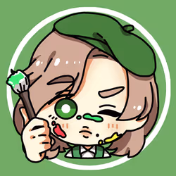 33032375384350750711659937989730885759587745823863132398291364698050135064586