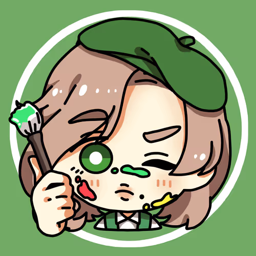 Item #33032375384350750711659937989730885759587745823863132398291364698050135064586 Media