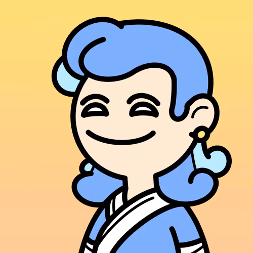 Item #84535249580192048027424023733406806305486644859891666013065870626400124272641 Media