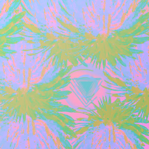 81584186967763153617129298916572806508648449289973029843837242638183092453377