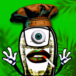 36103967885294407964982349446833561928446295289043198508882407410314573250561