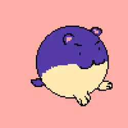 114004285341576094287147899093023682001186343254164769420272395923924371636225