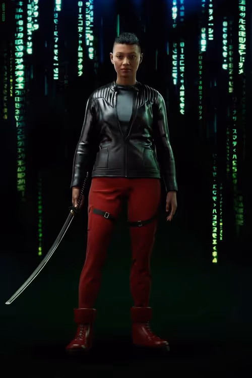 Item #78012552817247573269862990358780803098654256440475158142405458774374297370625 Media